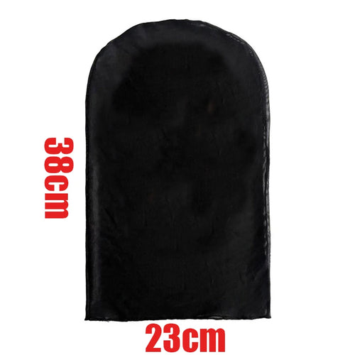 2026 Halloween Mask for Cosplay Role Play Masquerade Costumes Dress Up Celebrity Realistic Face Masks Balaclava Headgear